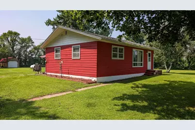 33782 Hwy 130 Road, Lone Rock, WI 53556 - Photo 1