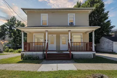 1115 Laurel Avenue, Janesville, WI 53548 - Photo 1