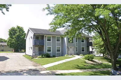 6717 Jacobs Way, Madison, WI 53711 - Photo 1