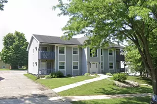 6717 Jacobs Way, Madison, WI 53711 - Photo 1