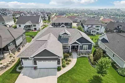 2413 Kilarney Way, Waunakee, WI 53597 - Photo 1