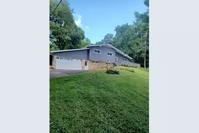 E8284 Highway 23/33, Reedsburg, WI 53959 - Photo 1