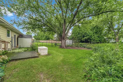 6504 Schneider Place, Mcfarland, WI 53558 - Photo 1