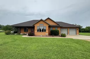 W6430 Patterson Rd, Monroe, WI 53566 - Photo 1