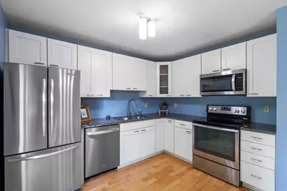 2896 Cimarron Trail, Madison, WI 53719 - Photo 1