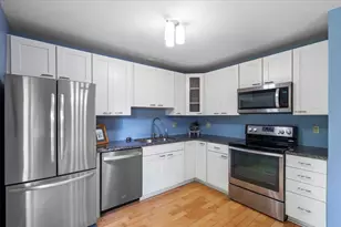 2896 Cimarron Trail, Madison, WI 53719 - Photo 1