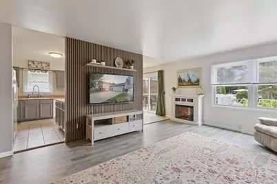 2104 Browning Drive, Janesville, WI 53546 - Photo 1