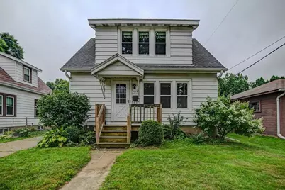 3513 Margaret Street, Madison, WI 53714 - Photo 1