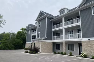 10609 Shore View Pl #102/402, Sister Bay, WI 54234 - Photo 1