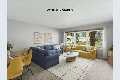 1210 Acewood Boulevard, Madison, WI 53716 - Photo 1