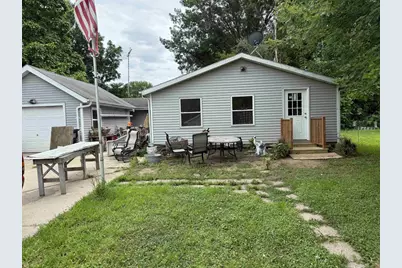 3202 E Green Street, Milton, WI 53563 - Photo 1