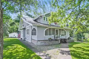 416 E Park St, Montello, WI 53949 - Photo 1