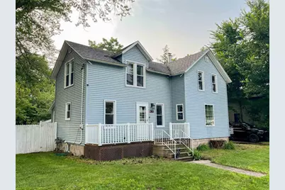 309 N Main Street, Westfield, WI 53964 - Photo 1