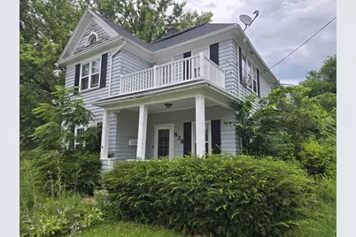 838 Prairie Avenue, Janesville, WI 53545 - Photo 1