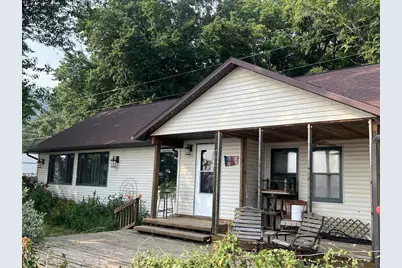 14734 Highway 35, Ferryville, WI 54628 - Photo 1