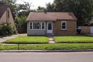 1840 Dewey Ave, Beloit, WI 53511 - Photo 1