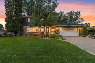 5409 Vicar Lane, Madison, WI 53714 - Photo 1