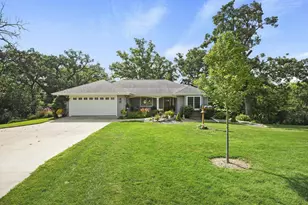 4658 Penny Ln, Ridgeville, WI 53533 - Photo 1