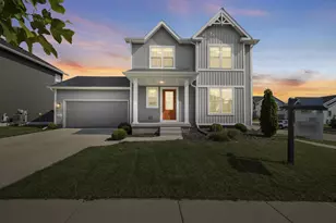 6110 Caldera St, Madison, WI 53718 - Photo 1