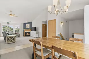 3134 Dorchester Way, Madison, WI 53719 - Photo 1