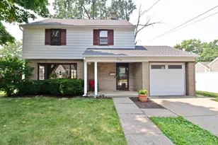 864 Gartner Ct, Beloit, WI 53511 - Photo 1