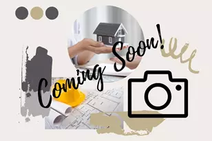 804 E Mallwood Dr, Edgerton, WI 53534 - Photo 1