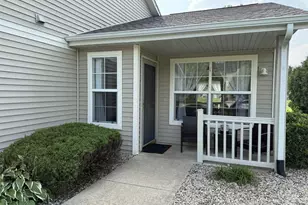 2574 Edgewood Dr, Beloit, WI 53511 - Photo 1