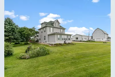 6988 Schneider Road, Middleton, WI 53562 - Photo 1