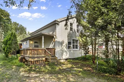 9213 N County Road H, Edgerton, WI 53534 - Photo 1