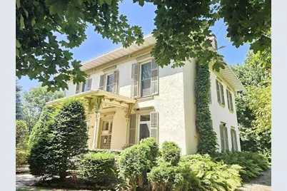 258 S Drummond Street, Waupun, WI 53963 - Photo 1