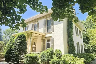 258 S Drummond St, Waupun, WI 53963 - Photo 1