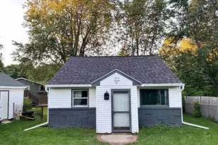 726 Moorland Rd, Madison, WI 53713 - Photo 1