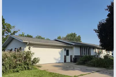 707 Camelot Court, Viroqua, WI 54665 - Photo 1