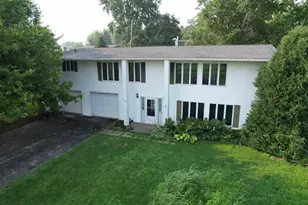 623 W Chapel St, Ridgeville, WI 53533 - Photo 1