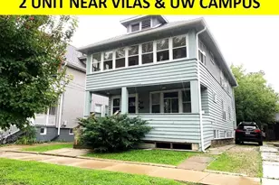 1229 Mound St, Madison, WI 53715 - Photo 1