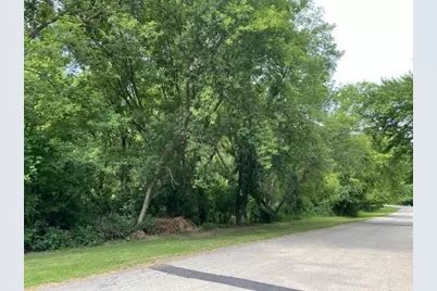 Lot 1 Ginger Street, Ripon, WI 54971 - Photo 1