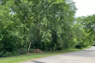 Lot 1 Ginger St, Ripon, WI 54971 - Photo 1