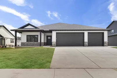 1209 Nordland Drive #94, Stoughton, WI 53589 - Photo 1