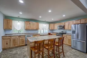 1317 Debra Ln, Madison, WI 53704 - Photo 1