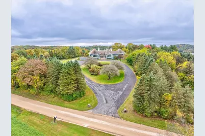 3901 Moe Road, Mount Horeb, WI 53572 - Photo 1