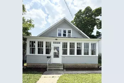 620 E State Street, Mauston, WI 53948 - Photo 1