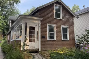 132 N Franklin St, Madison, WI 53703 - Photo 1