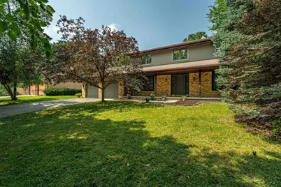 2749 Marledge Street, Fitchburg, WI 53711 - Photo 1