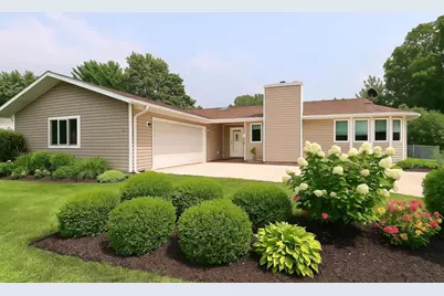 2105 Yorkshire Drive, Beloit, WI 53511 - Photo 1