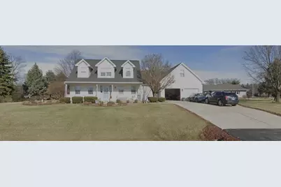 1333 E Turner Drive, Beloit, WI 53511 - Photo 1