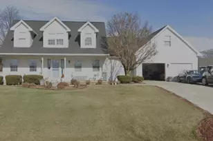 1333 E Turner Dr, Beloit, WI 53511 - Photo 1