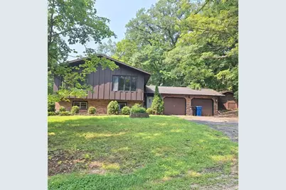 3254 County Highway T, Madison, WI 53718 - Photo 1