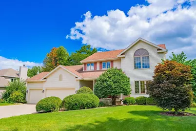 2774 Richardson Street, Fitchburg, WI 53711 - Photo 1