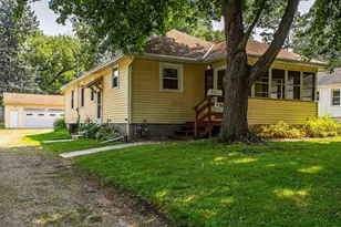 4310 Major Ave, Madison, WI 53716 - Photo 1