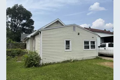 1962 S Cottage Avenue, Beloit, WI 53511 - Photo 1